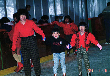 19920106_023_thumb.jpg