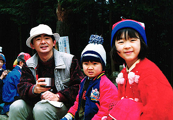 19920119_026_thumb.jpg