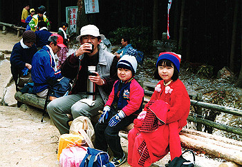 19920119_028_thumb.jpg