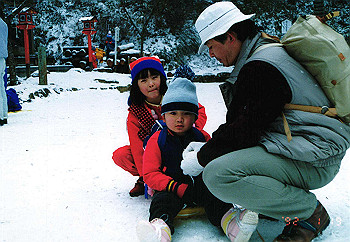 19920119_034_thumb.jpg