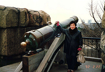 19920222_036_thumb.jpg