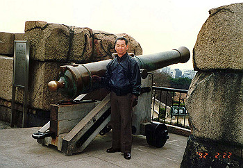 19920222_037_thumb.jpg