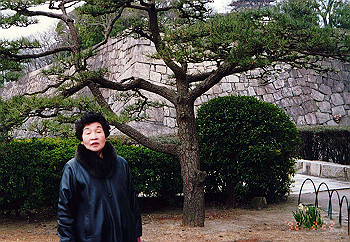 19920222_038_thumb.jpg