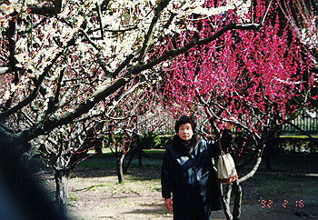 19920222_041_thumb.jpg