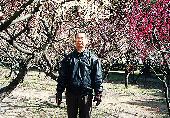 19920222_042_thumb.jpg