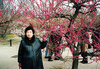 19920222_044_thumb.jpg