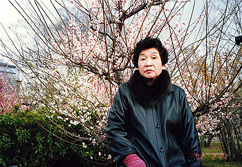 19920222_046_thumb.jpg
