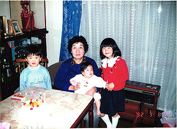 19920308_001_thumb.jpg