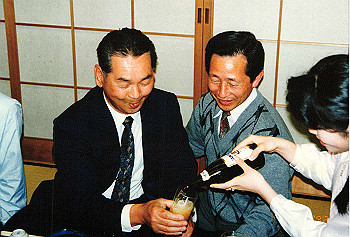 19920314_003_thumb.jpg