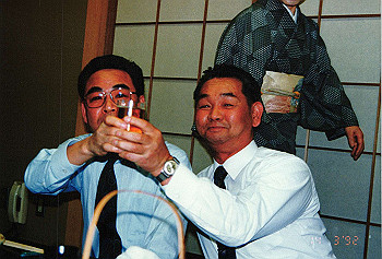 19920314_004_thumb.jpg