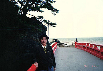 19920322_047_thumb.jpg
