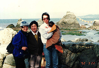 19920322_048_thumb.jpg