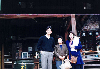 19920328_050_thumb.jpg