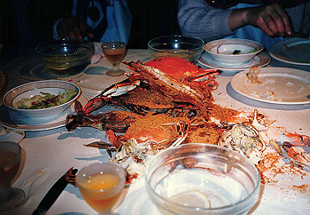 19920328_051_thumb.jpg