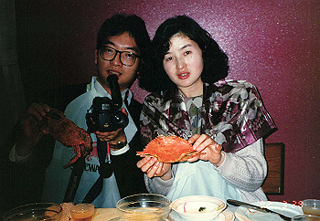 19920328_052_thumb.jpg