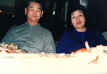 19920328_054_thumb.jpg