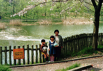 19920408_002_thumb.jpg