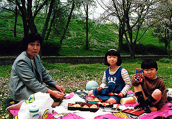 19920408_003_thumb.jpg