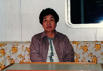 19920501_002_thumb.jpg
