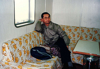 19920501_003_thumb.jpg