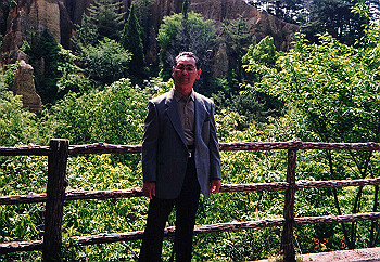19920501_005_thumb.jpg
