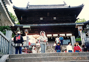 19920501_008_thumb.jpg