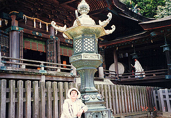 19920501_010_thumb.jpg