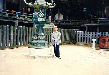 19920501_011_thumb.jpg