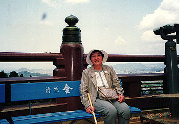 19920501_012_thumb.jpg
