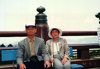 19920501_013_thumb.jpg