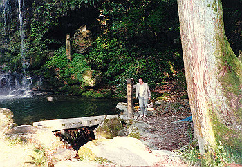 19920501_018_thumb.jpg