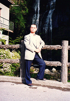 19920501_019_thumb.jpg