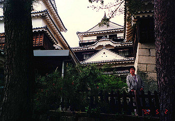 19920502_025_thumb.jpg
