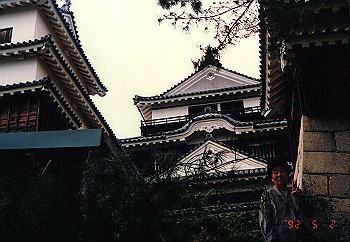 19920502_026_thumb.jpg