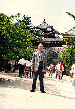 19920502_027_thumb.jpg