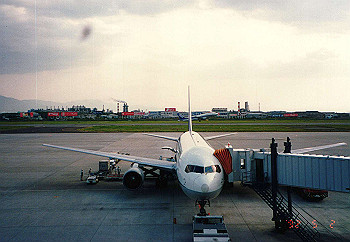 19920502_030_thumb.jpg