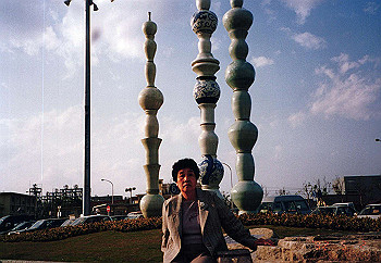 19920502_032_thumb.jpg