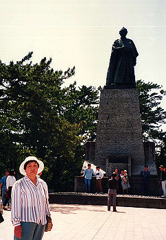 19920503_036_thumb.jpg
