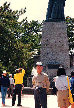 19920503_037_thumb.jpg