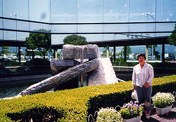 19920503_039_thumb.jpg