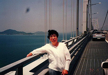 19920504_044_thumb.jpg