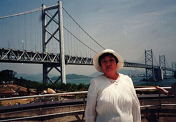 19920504_045_thumb.jpg