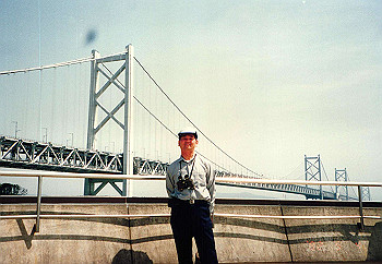 19920504_046_thumb.jpg