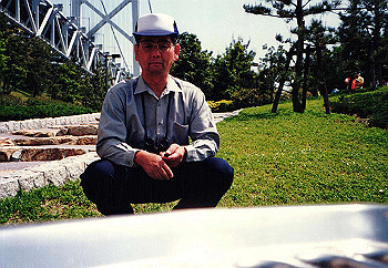 19920504_050_thumb.jpg