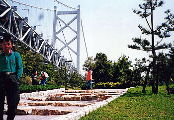 19920504_051_thumb.jpg