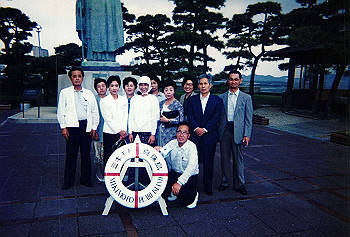 19920524_001_thumb.jpg