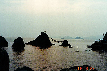 19920524_002_thumb.jpg