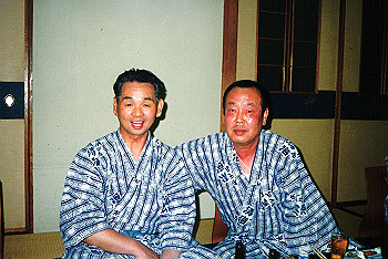 19920524_003_thumb.jpg