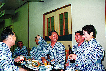 19920524_004_thumb.jpg