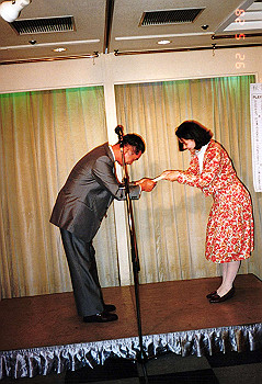 19920528_001_thumb.jpg